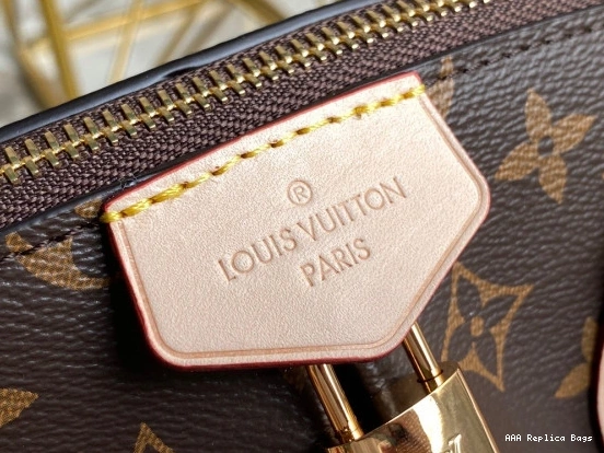 Aaa replica ru VUITTON PM BOÉTIE LOUIS 0719